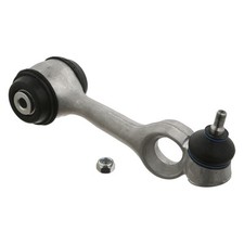 Febi Querlenker vorne für Mercedes S-Klasse