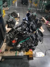 2020 Chevrolet Traverse 3.6l 6-cylinder Engine Complete Assembly 132k Mi 2020 Chevrolet Traverse 3.6l 6-cylinder Engine Complete Assembly 132k Mi