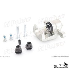 Bremssattel Mobis-System Hinten Rechts für Hyundai i30 Kombi KIA Cee'd 06-13