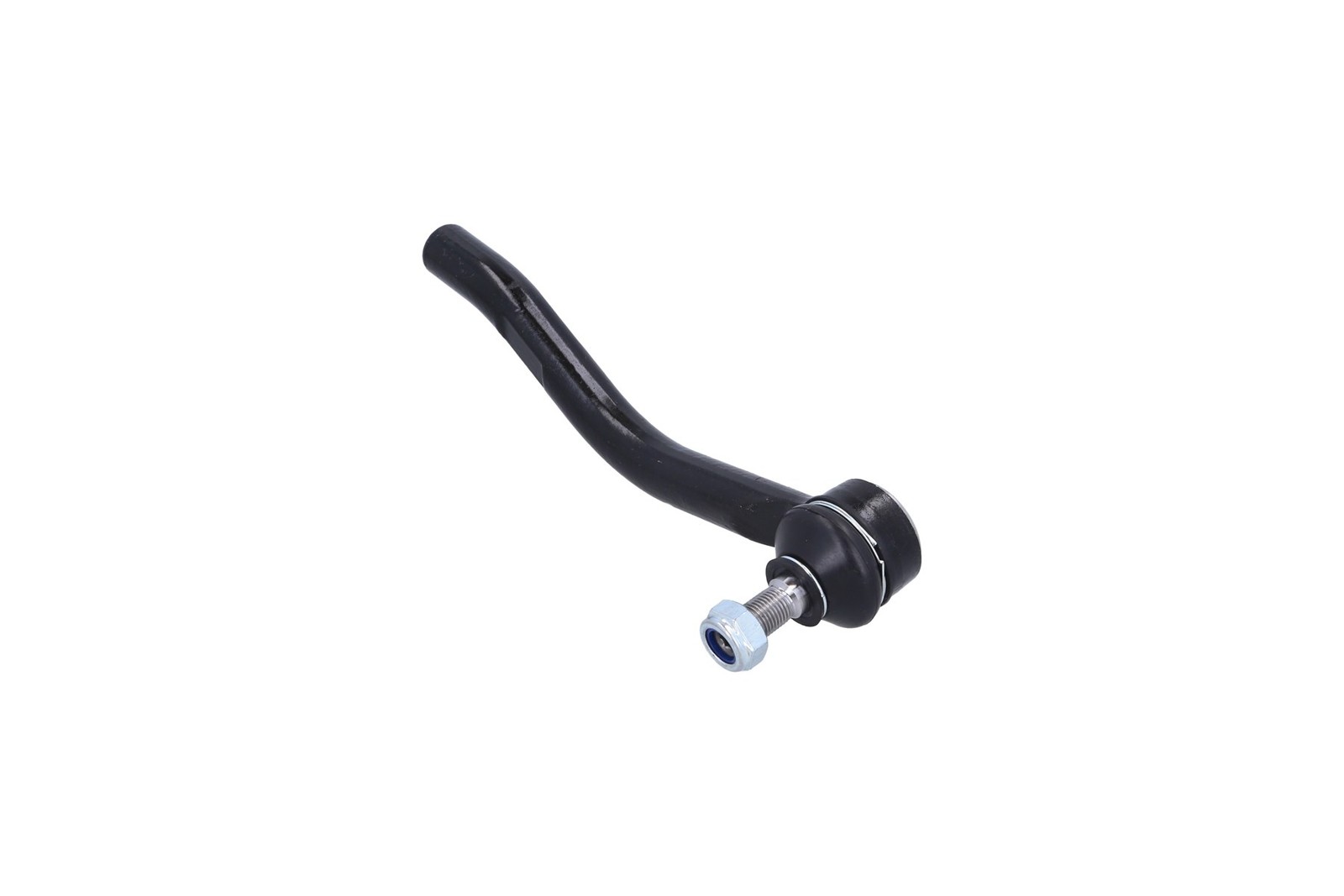 Fits KAMOKA 9010465 THE TIP OF THE BAR PR. HONDA CIVIC 12'->,