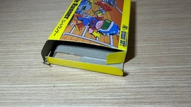 READ INFO- Lode runner Famicom Japan