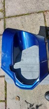 1991 BMW R80 Engine Lower Right Hand Cover