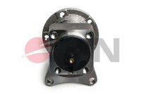 JPN Radlagersatz 20L9062-JPN FüR CitroËN Passend FüR Fiat Peugeot