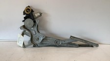Lève vitre Toyota COROLLA