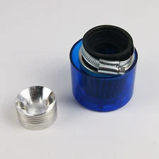 Air Filter Fits CY Zenoah motor for HPI ROVAN KM BAJA 5B 5T Buggy Truck