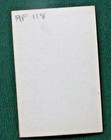 Bild 65 von 69