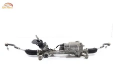 2017-21 CHRYSLER PACIFICA FWD ELECTRIC POWER STEERING GEAR RACK AND PINION OEM