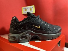 nike tn air max plus international flag