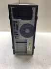 Foto 3 di 4