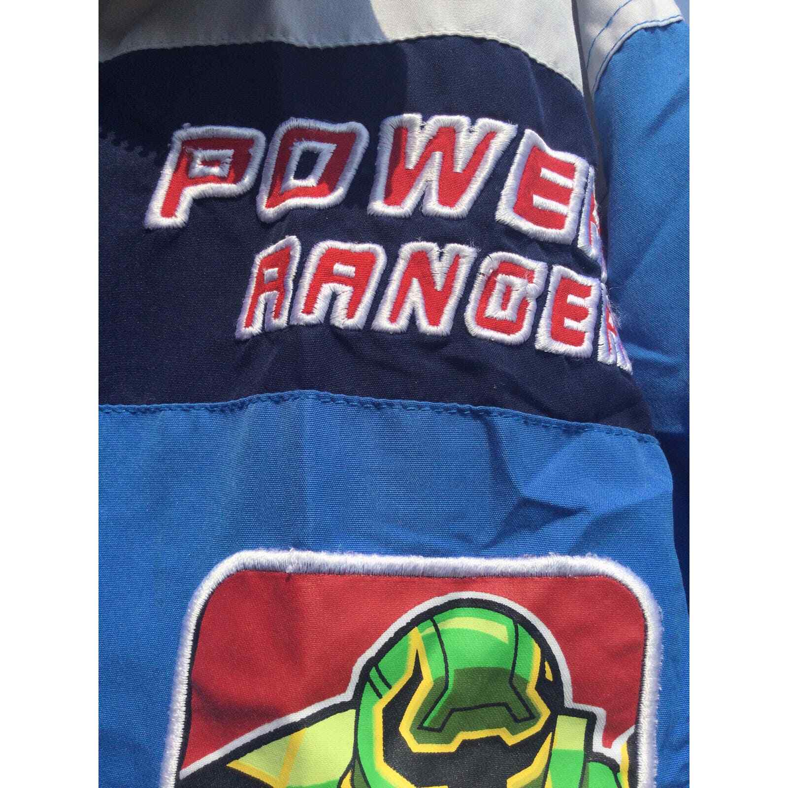 Picture 3 of 13