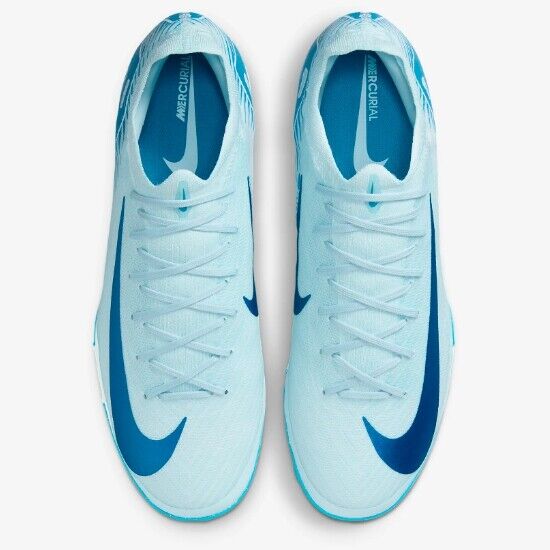 Nike Zoom Mercurial Vapor 16 Pro TF Low Top Soccer Cleats