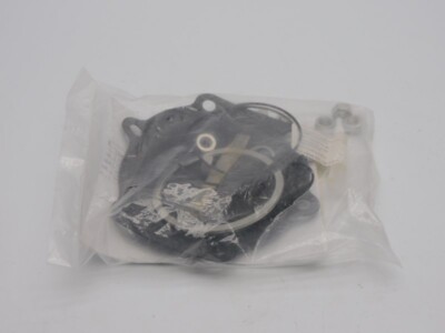 ⭐︎mpmp HCP2Z Hip Corner Plate