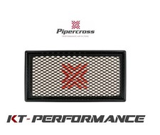 Pipercross - Luftfilter - DS Automobiles - DS3 - 1.2 VTi - 82 PS - ab 10/12