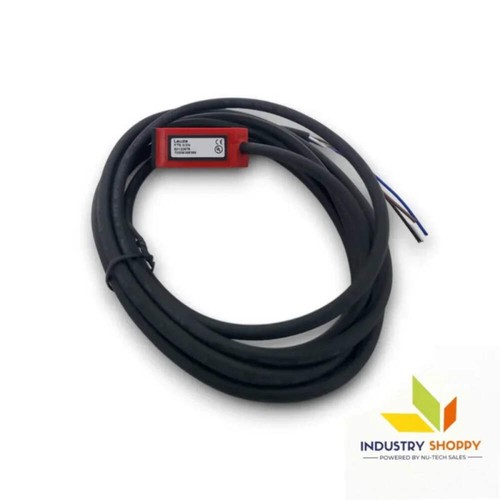 Leuze FT5.3/2N Diffuse Sensor - Picture 3 of 5