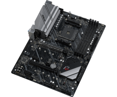 s-l400.png