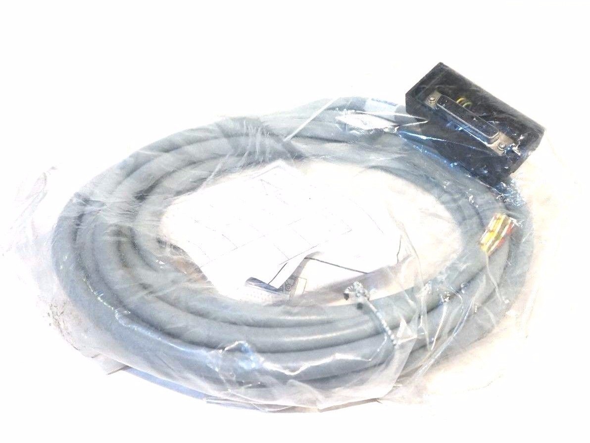 NEW FESTO KEA-1-25P-5 CONNECT CABLE 177413 KEA125P5