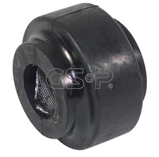 GSP 512616 bearing, stabilizer for Mercedes-Benz