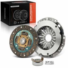 Kit d'embrayage Kia PICANTO