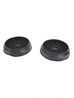 (49,99€/1Stk) Bosch Siemens Aktivkohlefilter 796390 LZ52751 DHZ5276