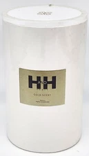 H and H Gold Scent For Men  Extrait de Parfum Spray 3.4 fl oz