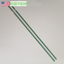 LED Strips for LG 55" V15.5 ART3 UD 55UH6030 55UF7767 55UH625V 55UF6430 55UH615A