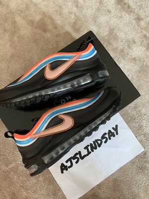 air max 97 colgate