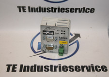 Lenze Interbus-DP  EMF2113IB