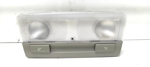 Opel Insignia A 2013 Schalter Innenraumbeleuchtung 22774326 UST93148