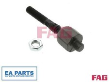 Tie Rod Axle Joint for VOLVO FAG 840 0250 10