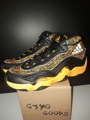 adidas crazy 2 kobe
