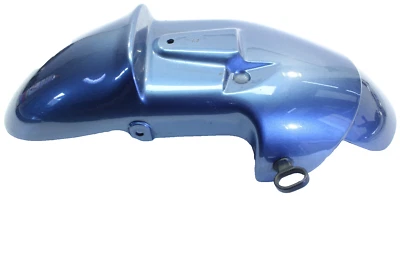 BMW R 850 R Garde-Boue Aile Avant Couleur 723 BLEU-MÉT. Garde-Boue 259 1100 - Photo 1/4