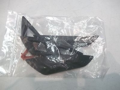 SET BELÜFTUNG CASQUE ST-1 HYBRID KIT FÜR TOP VENT CAN AM 447320090