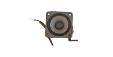 Replacement Bose Speaker Driver for Bose Wave Music System III