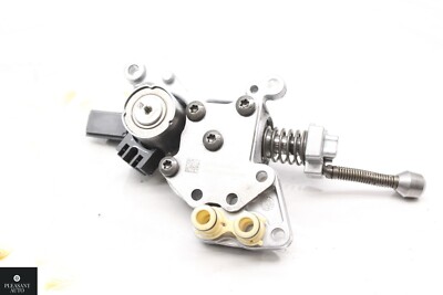 専用ページ2点 U-7226 U-7244 U-7175 Amazon.com: 166-0859-02 Ignition Coil with 573mm/21