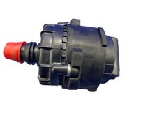 2022 2023 2024 BMW I4 AUXILIARY WATER COOLANT PUMP MOTOR 9455034 OEM