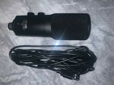 Rode Nt-usb Versatile Usb Microphone