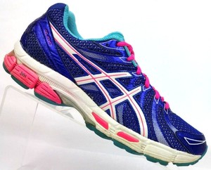asics t379n