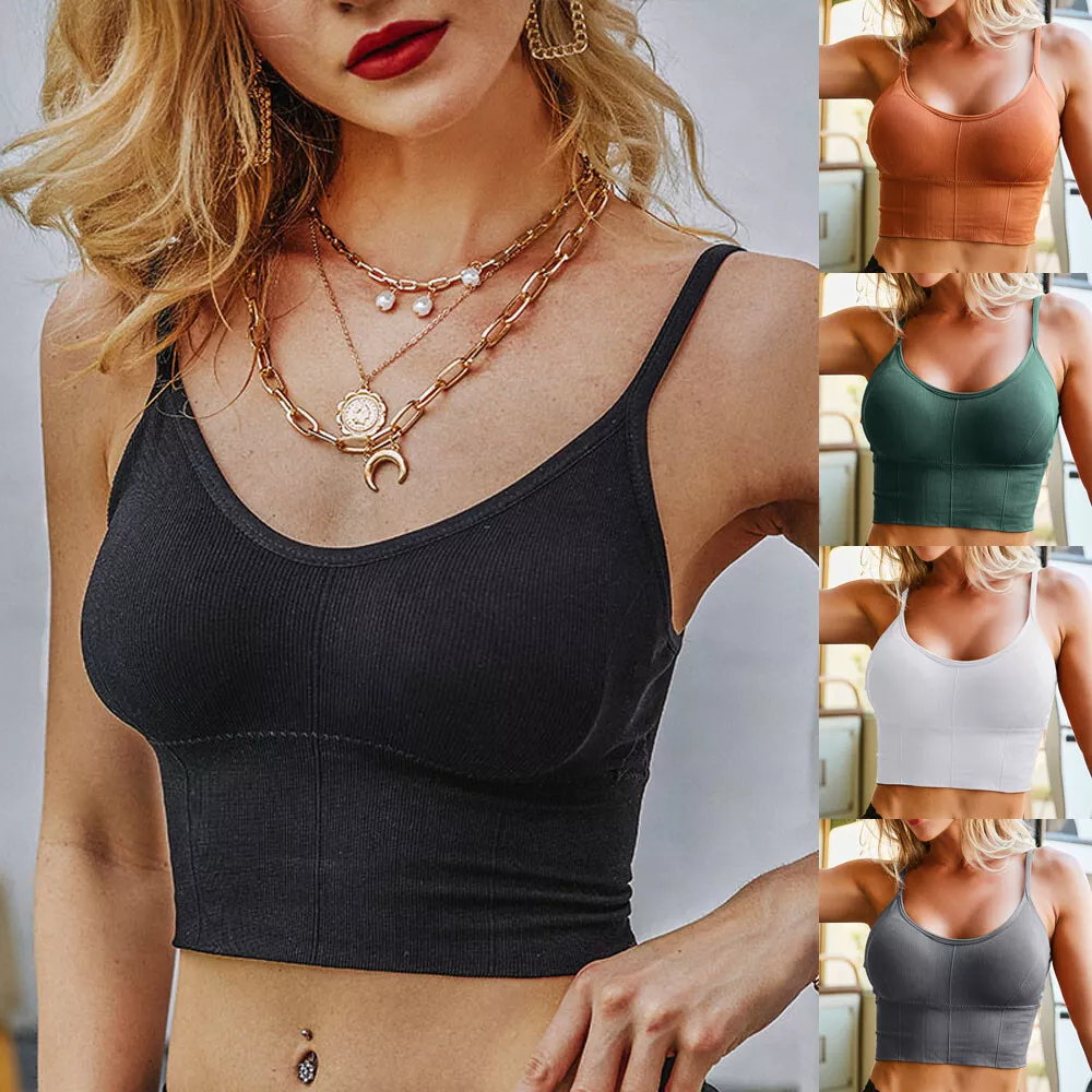 Best sports bra for girls store