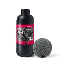 Impresoras 3D Phrozen Engineering Series resina [EL400], ultra alta elasticidad,...