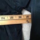 Picture 6 of 12