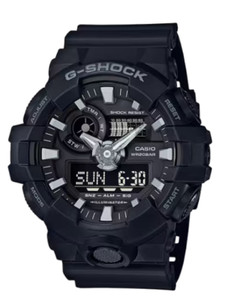 Ga 2200 | eBay