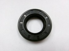 NEW TC 25X45X9 DOUBLE LIPS METRIC OIL / DUST SEAL 25mm X 45mm X 9mm