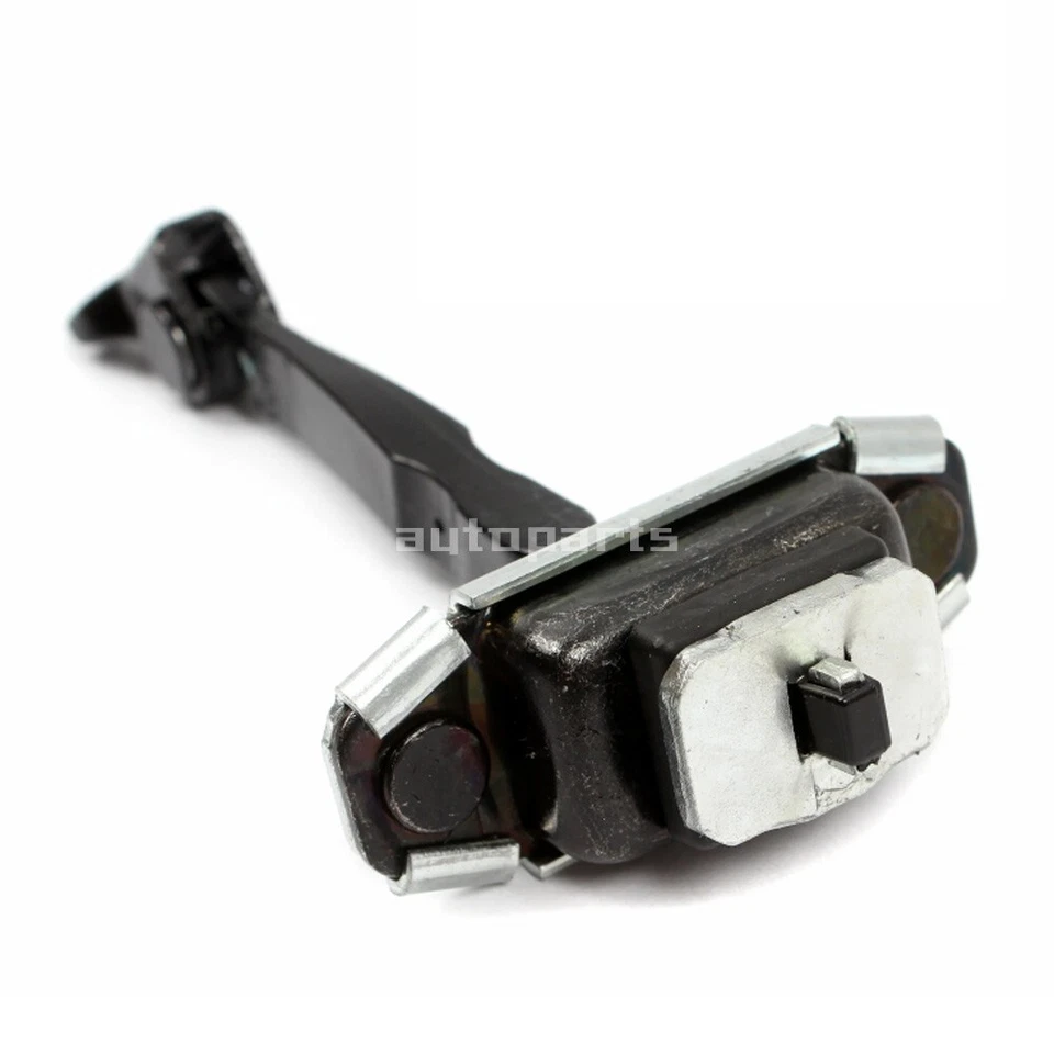 Genuine 79390A7000 Front Door Check Right RH For Kia Forte Forte5 2014-2018 - Imagem 3 de 4