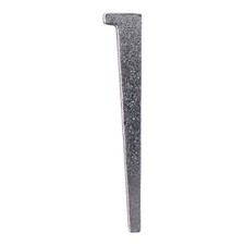 Cut Flooring Brads Bright - 65mm Timco CFB65