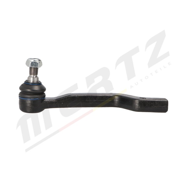 Mertz M-S1988 Spurstangenkopf FüR Mercedes-Benz-image