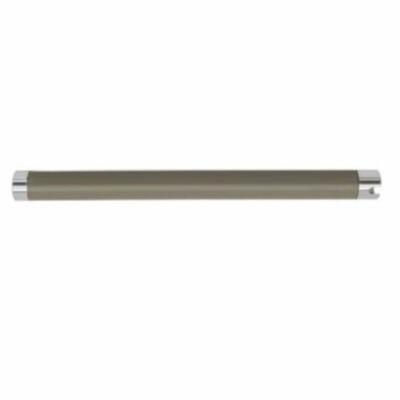 Upper Fuser Roller Fits For Samsung 4321F 4300 4200 4116 1710 4216 SCX 1610
