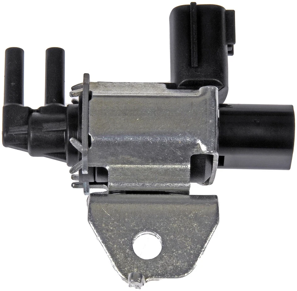 Coletor de admissão solenóide corredor Dorman para 2005-2015 Nissan Xterra 4.0L V6  - Imagem 2 de 3
