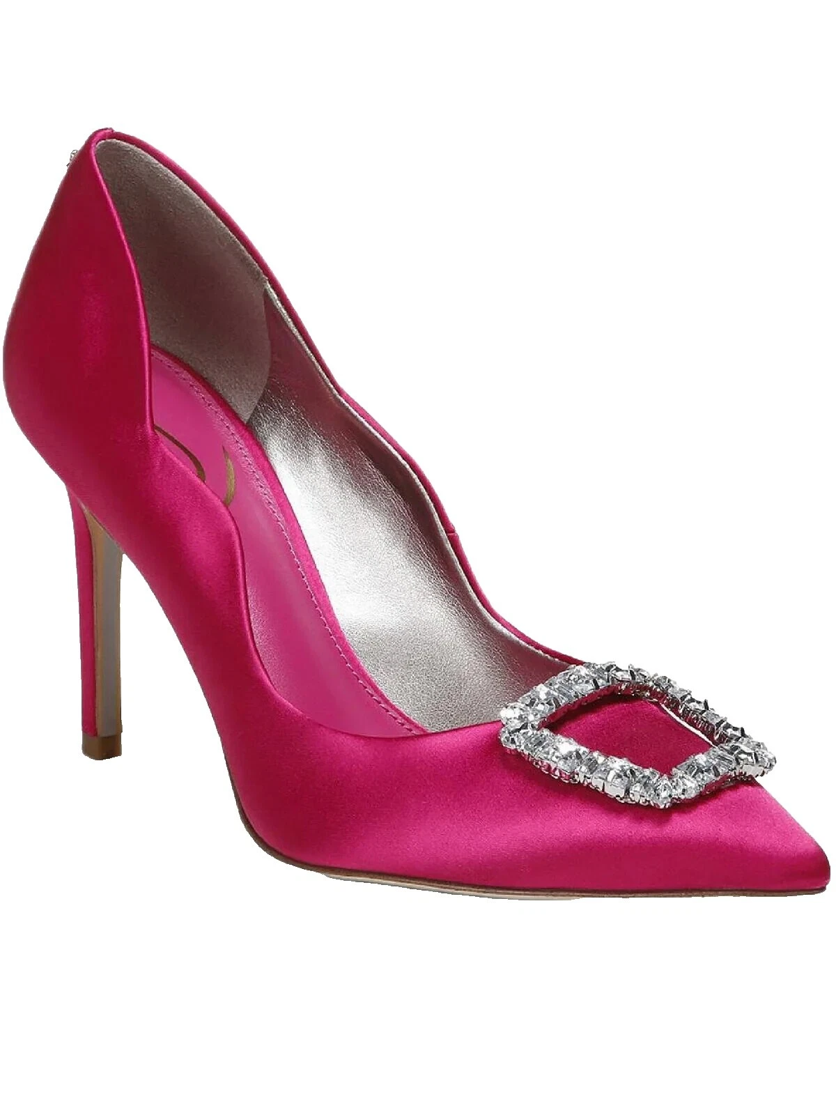 Sam Edelman floral para mujer