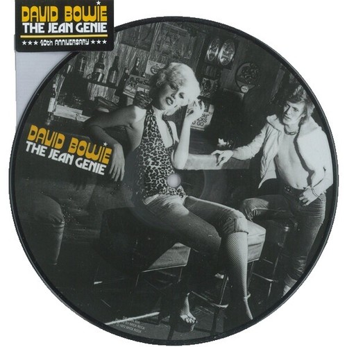 Son Kite Colours Remixes 2004 12