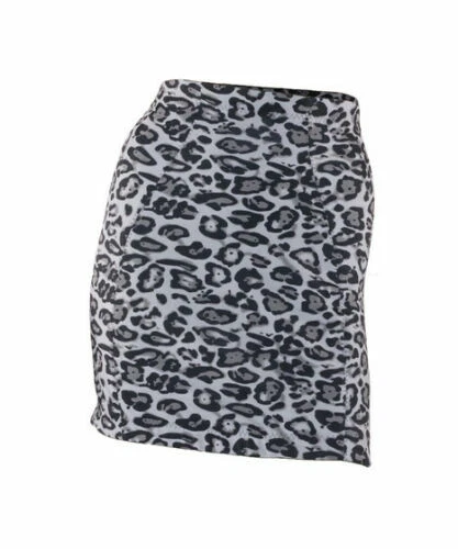 Ann Summers Skirts for Women